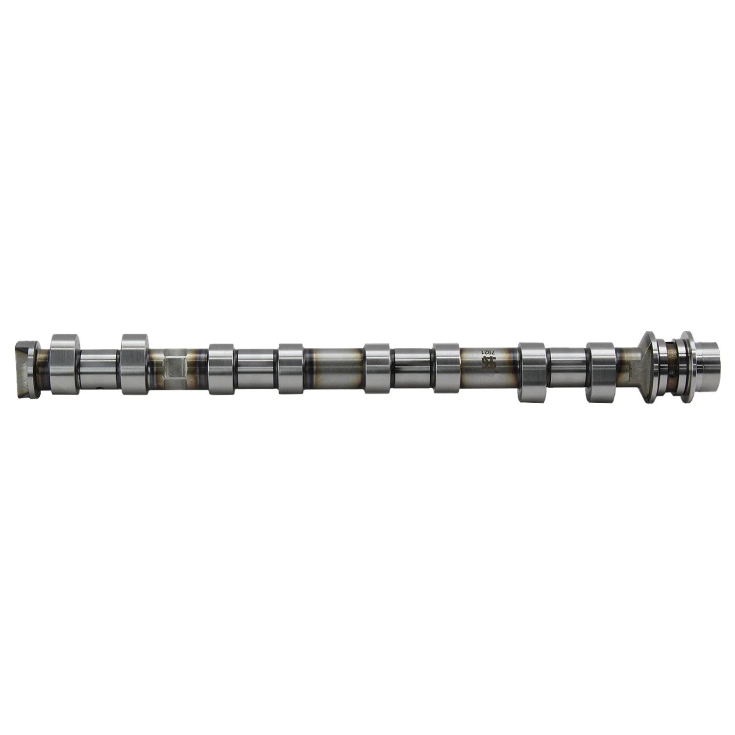 Kolbenschmidt 50007921 Intake Camshaft for BMW 320i, X1, Z4, X3, X4 (2012–2020)