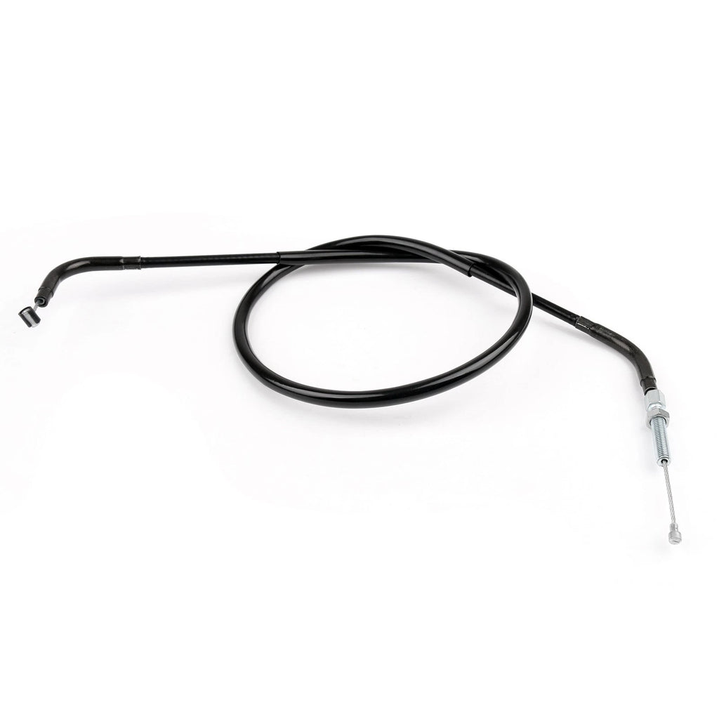Clutch Cable for Suzuki GSXR750 GSXR600 (2001–2003) 58200-35F00