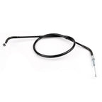 Clutch Cable for Suzuki GSXR750 GSXR600 (2001–2003) 58200-35F00