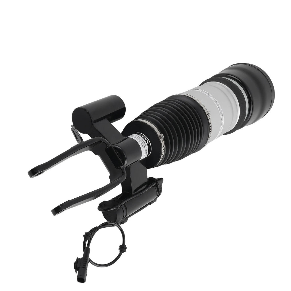 Front Left Air Suspension Strut Shock for Mercedes E500 E350 (2005–2009)