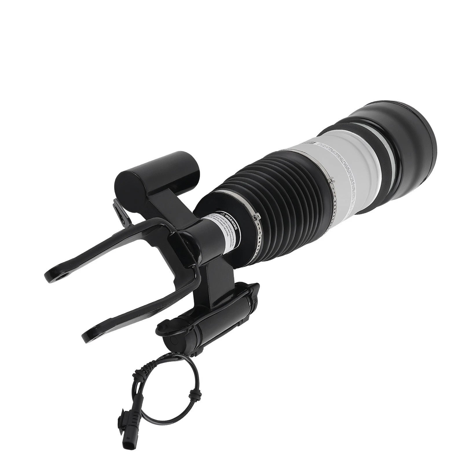 Front Left Air Suspension Strut Shock for Mercedes E500 E350 (2005–2009)