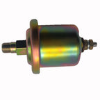 Oil Pressure Sensor 3015237 for K19/K38 Diesel Generator