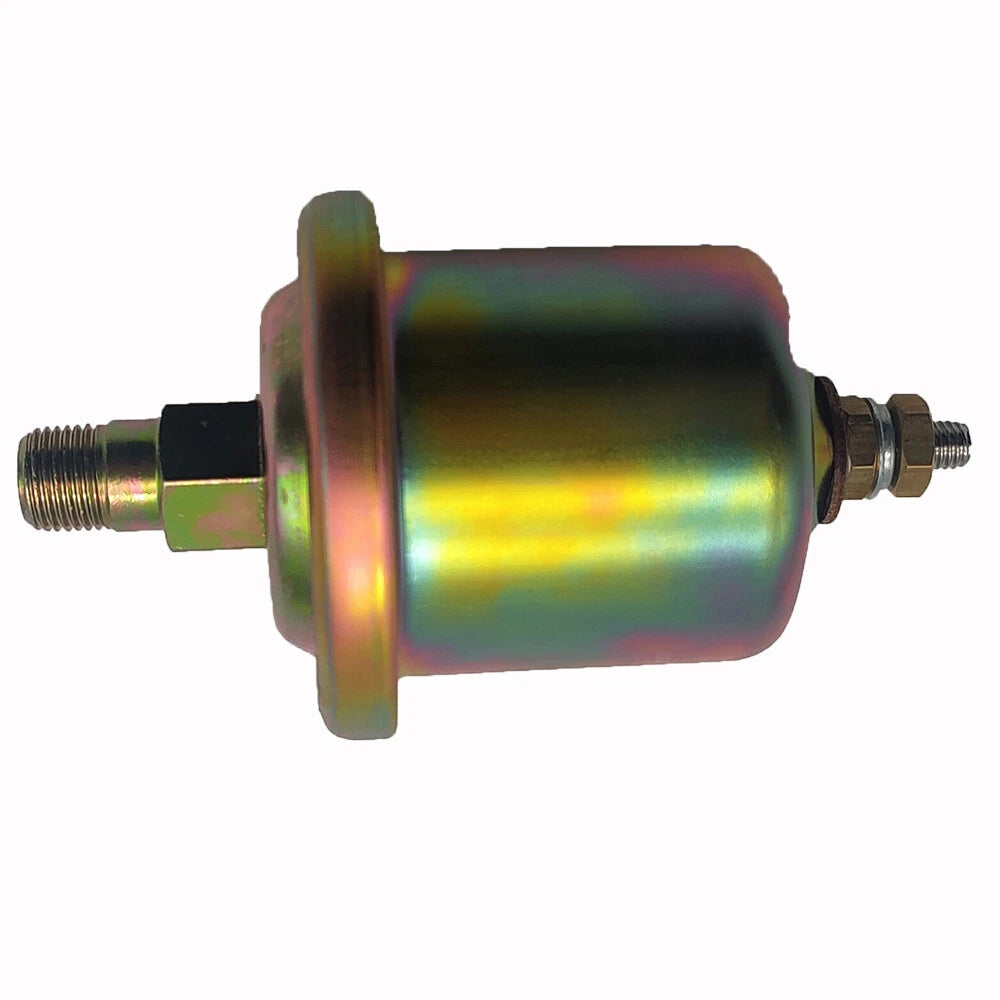 Oil Pressure Sensor 3015237 for K19/K38 Diesel Generator
