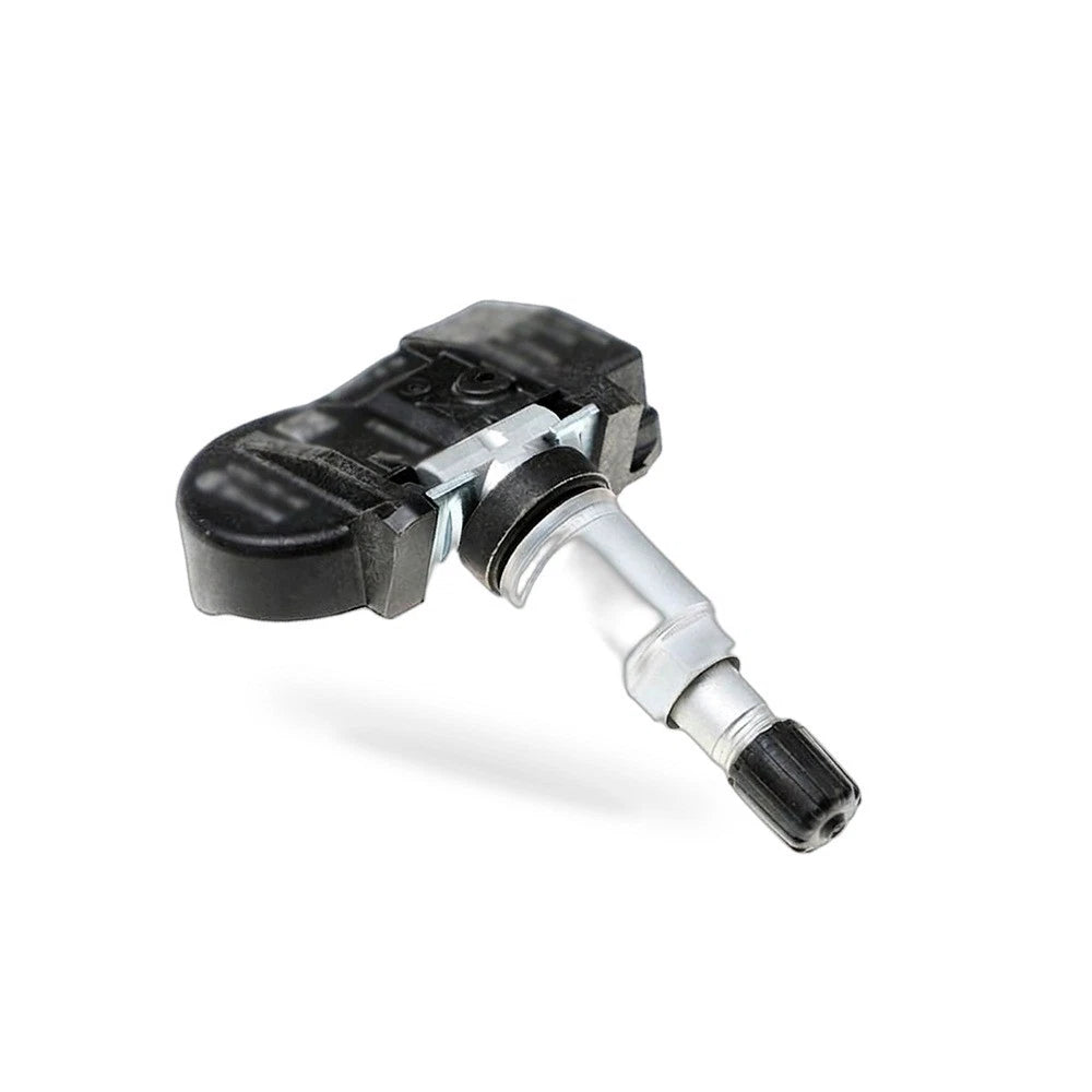 TPMS Sensor for Acura MDX RDX Honda Civic (42753TP6A82)
