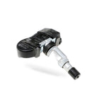 TPMS Sensor for Acura MDX RDX Honda Civic (42753TP6A82)