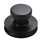 5kg Silicone Suction Cup for Tile and Wood Floor