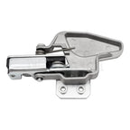 Left Door Latch Lock for Polaris RZR 900 1000 RS1 Turbo XP 1000/XP 4 1000