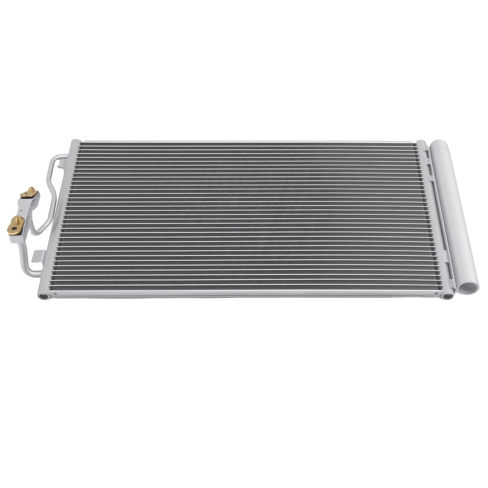AC Condenser for BMW 320i 328i 428i 435i M235i (2013–2016) 64509218121