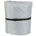 Oxford Class A RV Cover for 30-33FT (Extra Thick, 7 Layers)