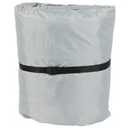 Oxford Class A RV Cover for 30-33FT (Extra Thick, 7 Layers)