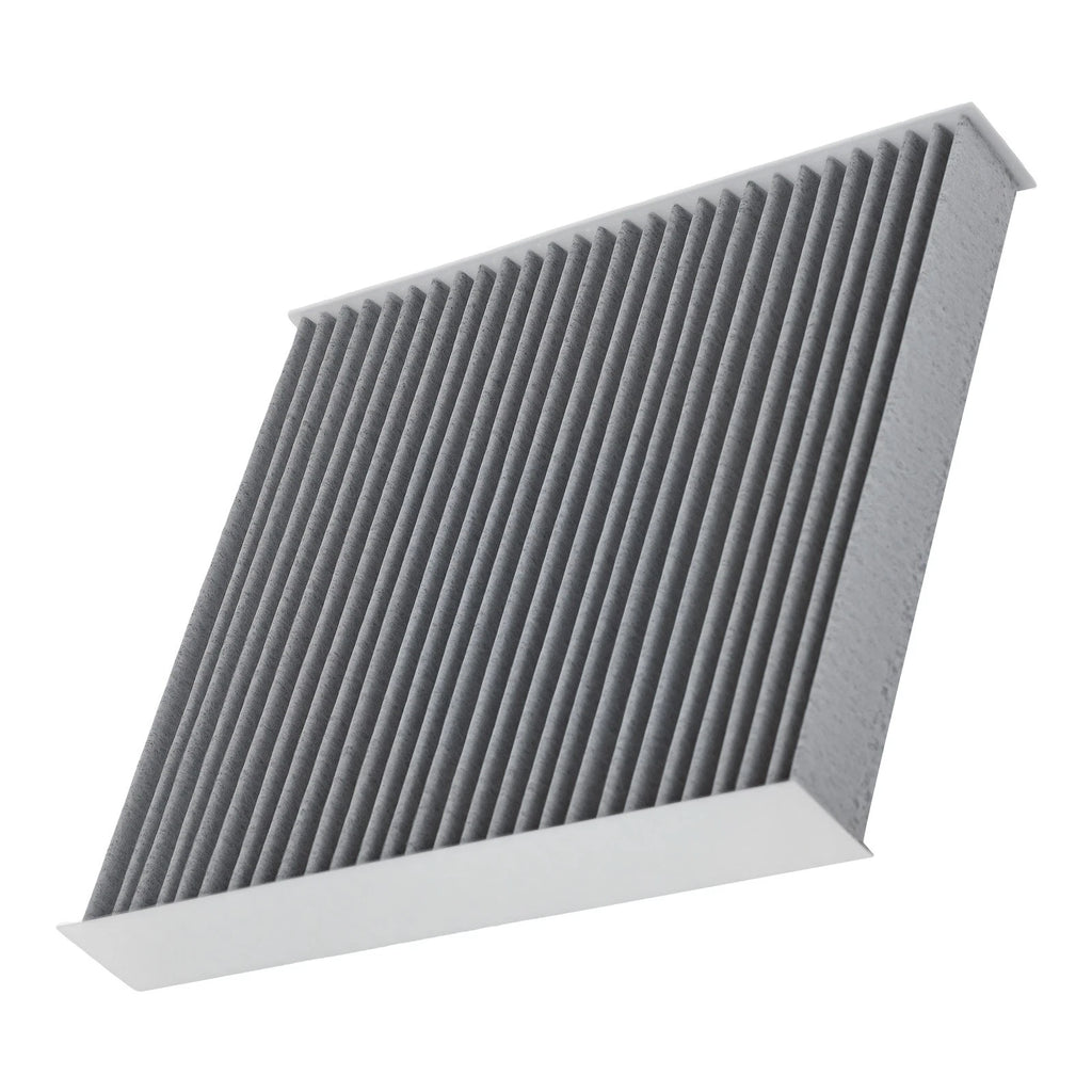 Cabin Air Filter for Lexus RC300 RC200t (2016–2017)