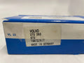 Crankshaft Standard Big End Bearing Kit for Volvo Penta (OEM 270093, 276678)