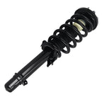 1x Front Right Strut & Coil Spring Assembly for Acura TL AWD (2009–2014)