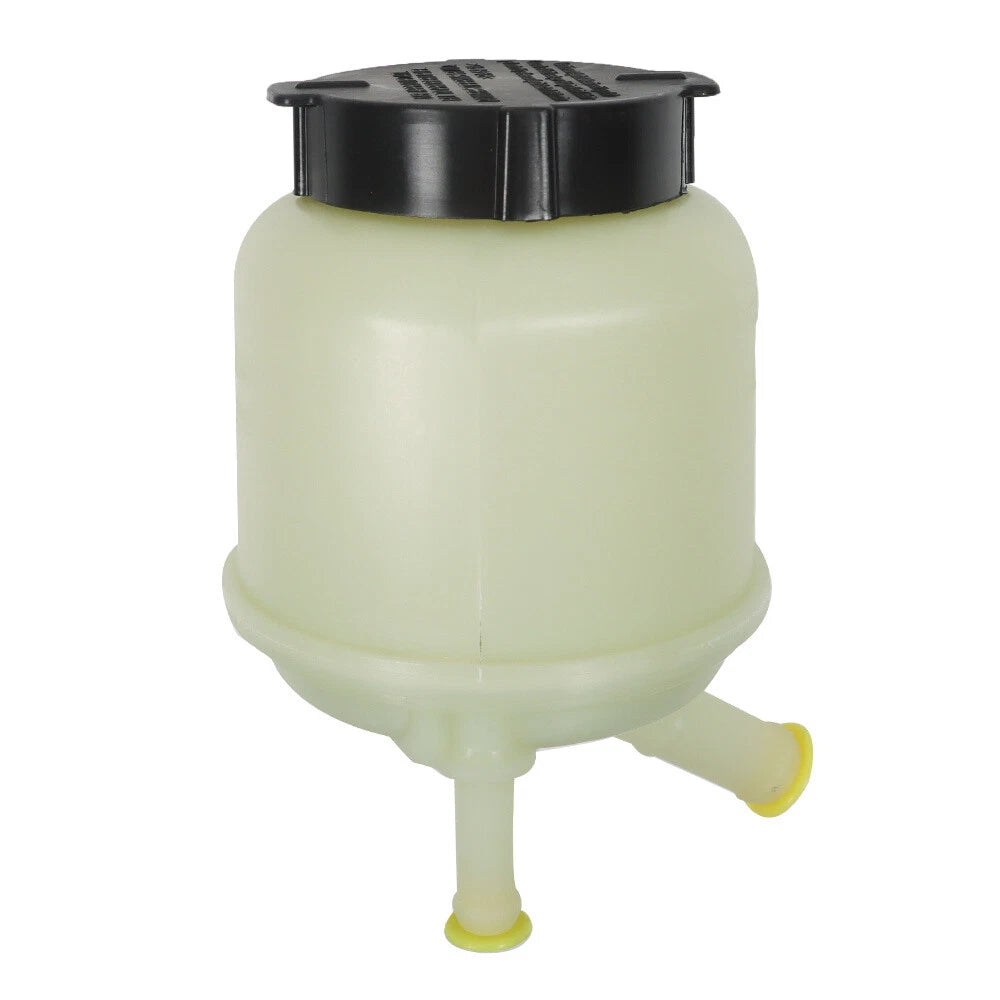 Power Steering Reservoir for Nissan Murano, Sentra, Infiniti FX35 (2003–2007)