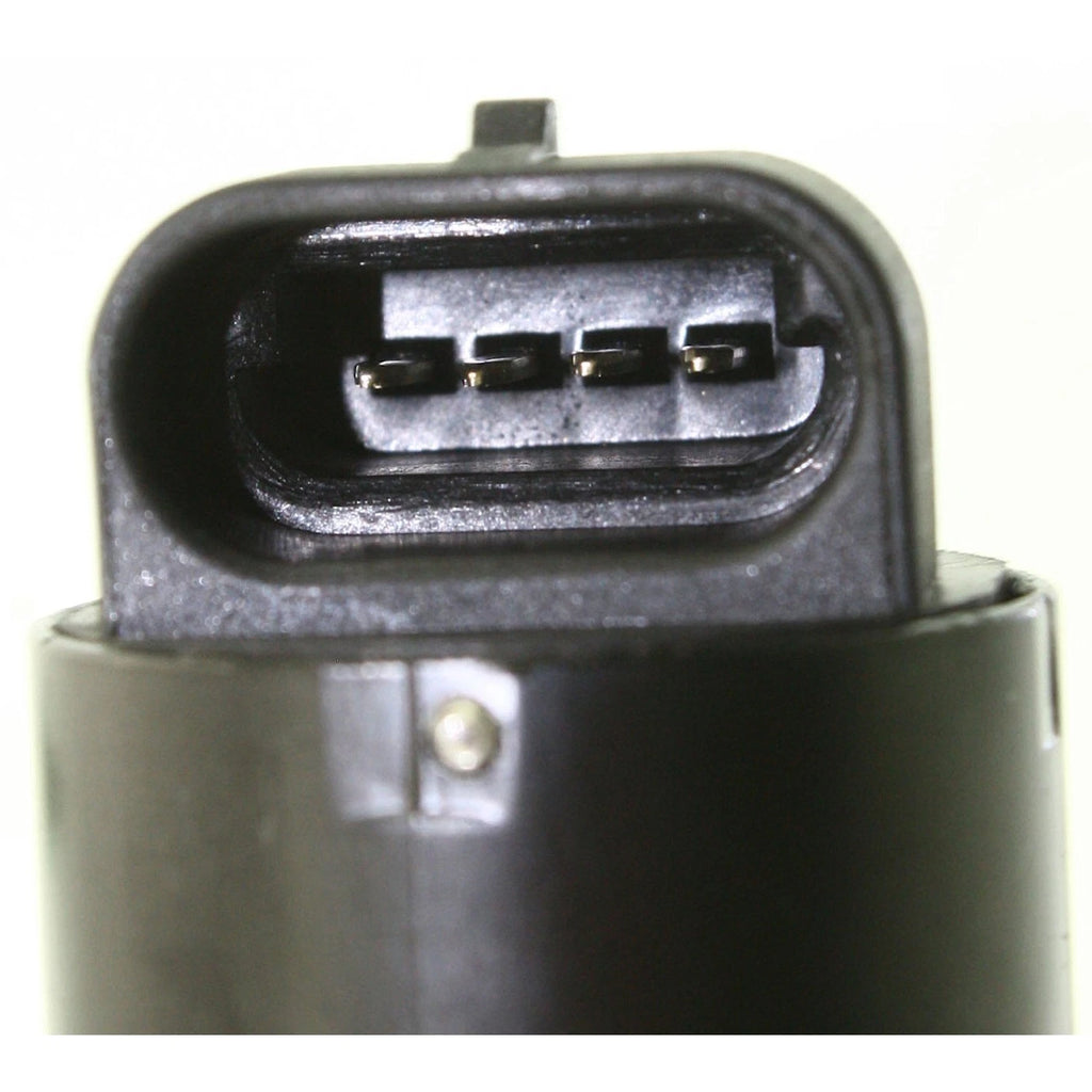 Idle Air Control Valve for Skylark, LeSabre, Grand Am (1988–1993)