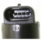 Idle Air Control Valve for Skylark, LeSabre, Grand Am (1988–1993)