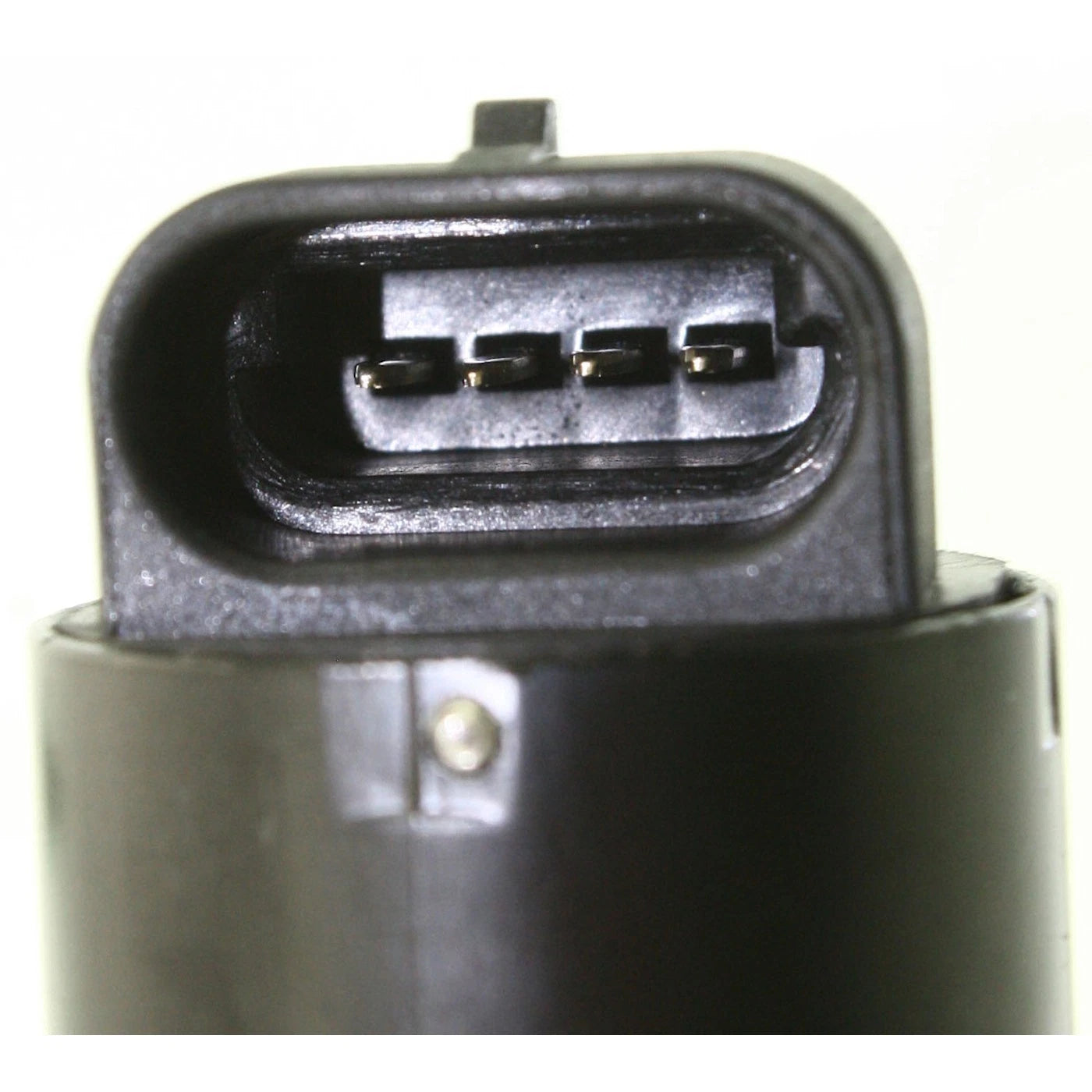 Idle Air Control Valve for Skylark, LeSabre, Grand Am (1988–1993)