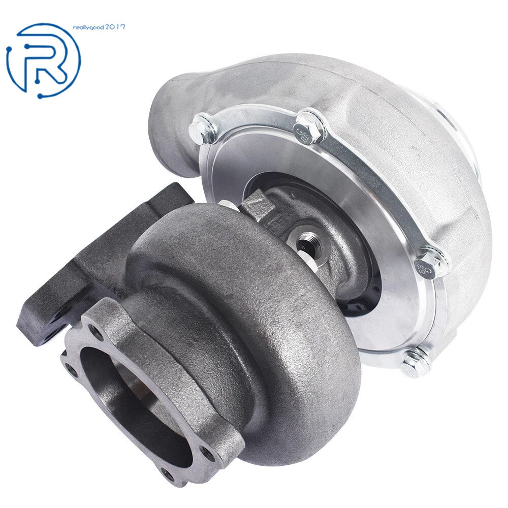 GT35/GT3582 Turbocharger for T3 (2000-2023)