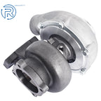 GT35/GT3582 Turbocharger for T3 (2000-2023)