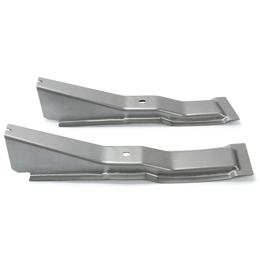 Front Cab Support for Ford F100 (1957–1960)