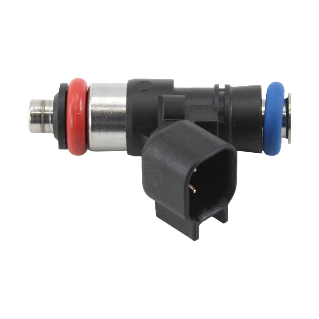 Bosch Fuel Injector for Chevrolet Impala (2000–2005) 62669