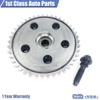 Variable Valve Timing Sprocket for Ford Expedition Navigator F-150 (1997–2003)