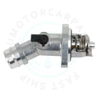 Thermostat Housing Assembly for Kia Forte (2019–2022) Hyundai Elantra (2016–2020)