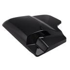 Battery Side Cover for Harley Touring Road Glide Electra Glide Street Glide (2009–2024)