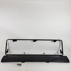 Rear Panel for Polaris General 1000 4 (2016–2020)