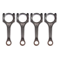 Set of 4 Connecting Rods for Jeep Grand Cherokee WL (2011–2021)