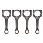 Set of 4 Connecting Rods for Jeep Grand Cherokee WL (2011–2021)