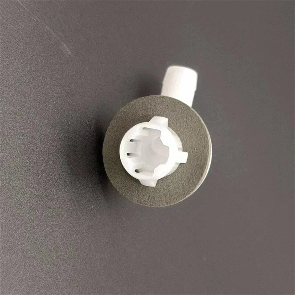 Sunroof Drain Connection Pipe Clip for Mazda 2 CX-5 CX-8 (2012-2023)