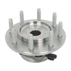 1pc Front Wheel Hub Bearing for Dodge Ram 2500 3500 (2003–2005) 515061