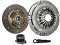 Clutch Kit for Suzuki Forenza (2004–2007)