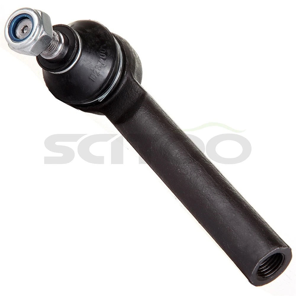 Front Rear Tie Rod End Ball Joint for Subaru Legacy Outback (2005–2009)