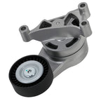 Engine Belt Tensioner for VW Golf GTI R Jetta Passat (2006–2015) 950368
