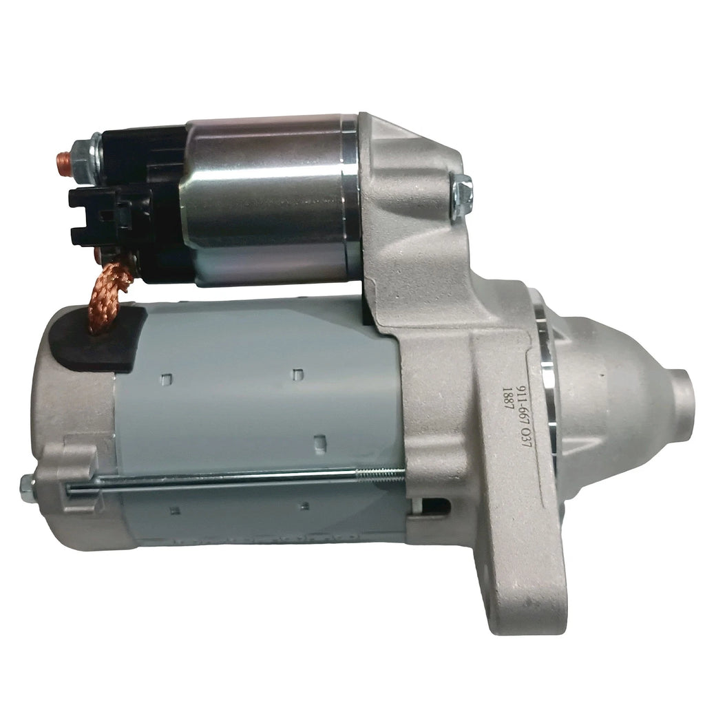 Starter Motor for Scion xD (2008–2014)
