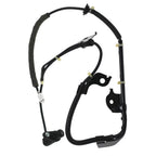 Rear Left ABS Wheel Speed Sensor for Toyota RAV4 (2005–2013)