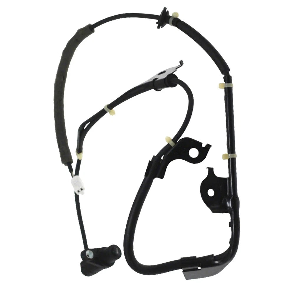 Rear Left ABS Wheel Speed Sensor for Toyota RAV4 (2005–2013)