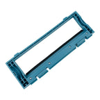 Plastic Brush Cover for Conga 7690 Immortal Max (2019–2023)