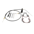 Lower Shift Cable Kit for Mercruiser Alpha Gen One & Two (66069A2)