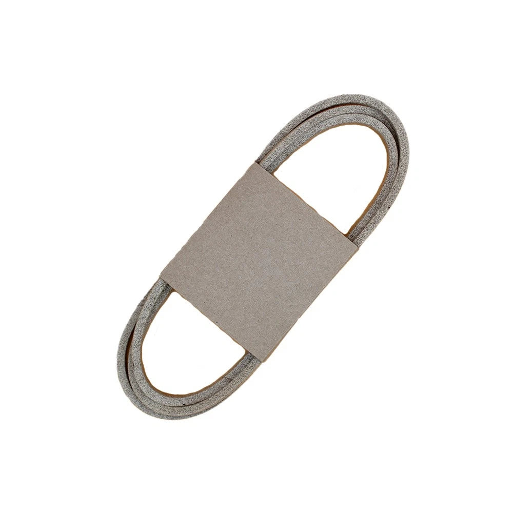 A-A96K Aramid Blue V-Belt for John Deere (Fits 1/2" X 98")