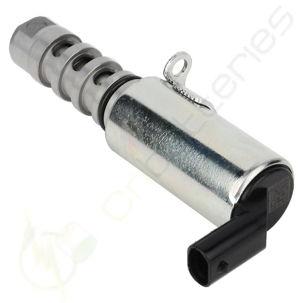 2X Timing Solenoid for Audi S4 Q5 A6 S5 3.0L 3.2L