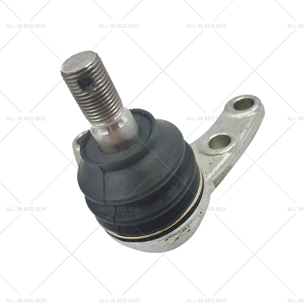 Front Lower Ball Joint for Ford Territory SX SY RWD AWD (2004–2009)