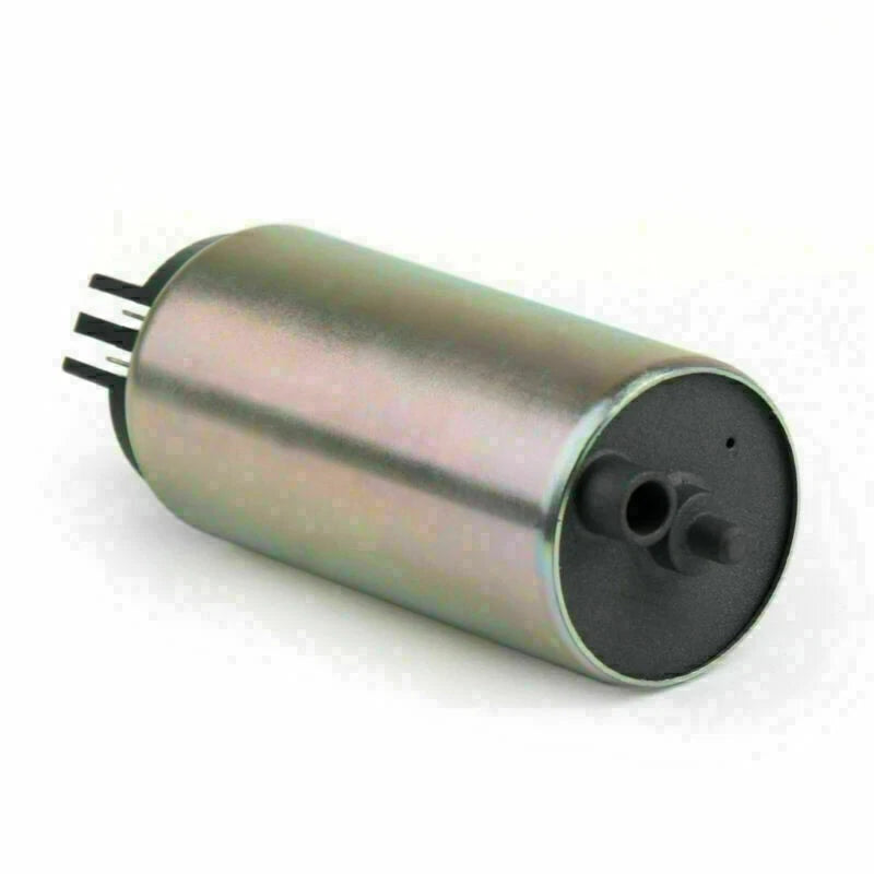 Fuel Pump Assembly for Honda Innova 125 PES125/150 R (2006–2010) SH 125/150/300 (2005–2015)