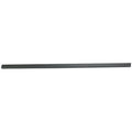 Door Molding and Beltlines for BMW 525 535 540 (Left Side)