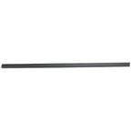 Door Molding and Beltlines for BMW 525 535 540 (Left Side)