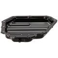 Oil Pan Lower for Nissan Rogue Altima (2013–2018)