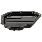 Oil Pan Lower for Nissan Rogue Altima (2013–2018)
