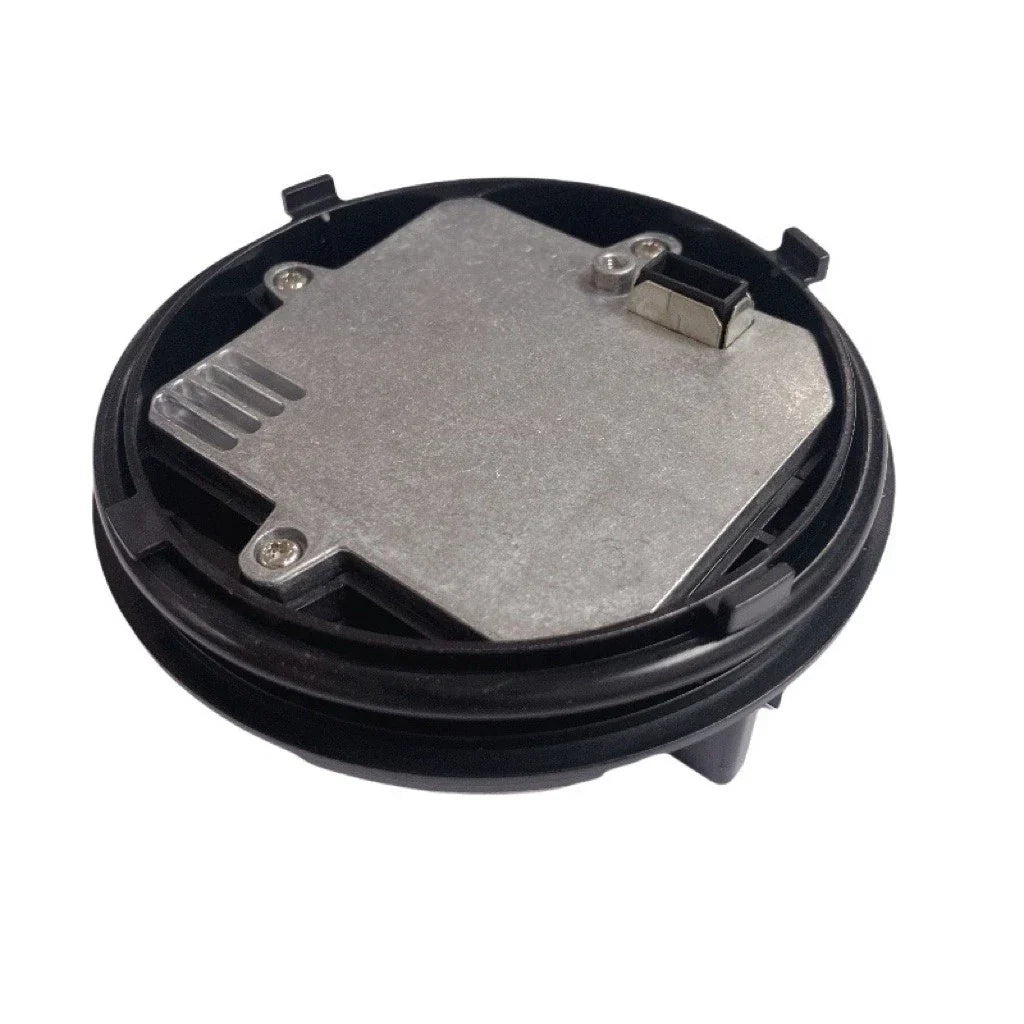 Xenon headlight ballast for Volkswagen Passat CC (2008–2017)